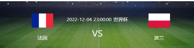 英超-富勒姆3-2狼队止4轮不胜 威廉点射双响+补时绝杀黄喜灿破门英超第13轮，富勒姆主场对阵狼队。